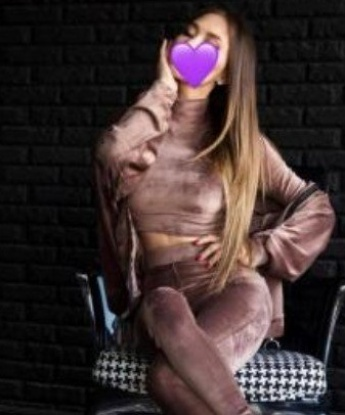 Анкета проститутки Ирина - Фото 1, Бердск, 20 лет, №15593