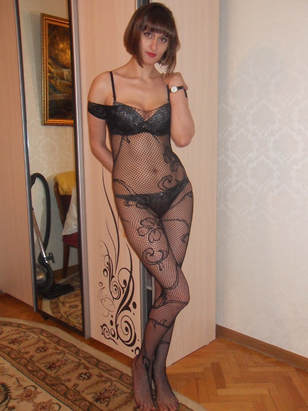 Анкета проститутки Алёна - Фото 1, Бердск, 27 лет, №22753