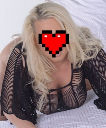 Анкета проститутки Зинаида - Фото 1, Бердск, 40 лет, №6695